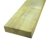 Zāģmateriāls, Skujkoks, 50 x 200, Impregnēts, 1.šķ, zaļš 2. kl.