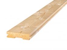 Dēļi grīdas, Egle, 28x112, BC, KD10%, HLL