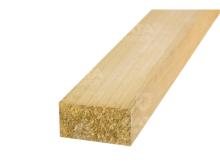 Zāģmateriāls, Egle, 50x150, 1. šķira, Impregnēts, zaļš 2. kl.