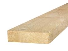 Zāģmateriāls, Egle, 50x125, 1. šķira, KD18%