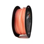 Trimmera aukla 2.7 mm, 100 m