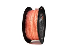 Trimmera aukla 2.7 mm, 100 m