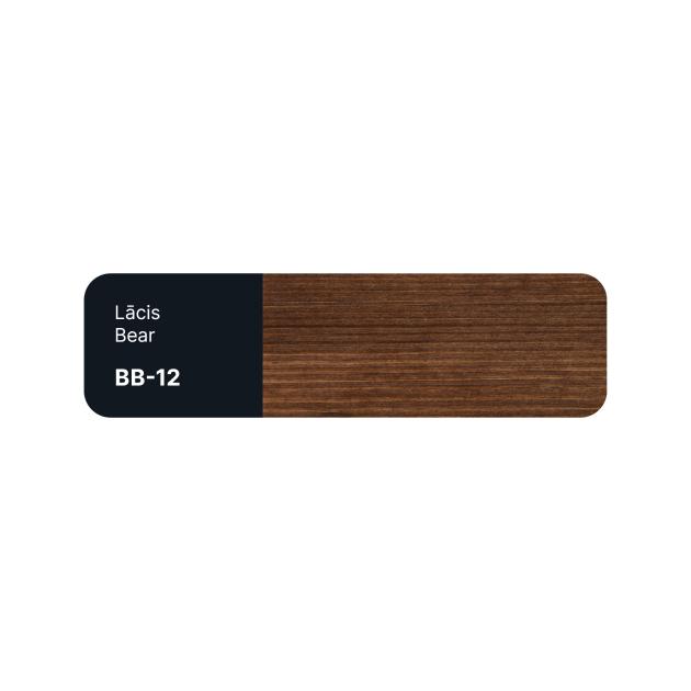 Beice, Lācis, 0,75l 0
