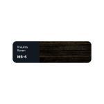 Paint Eco Beice, Krauklis, 0.75l 0