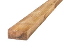 Zāģmateriāls, Priede, 50x100, 1. šķira, WET