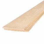 Apdares dēlis, Egle, 21 x 180, KD18%, AB, UYV/S