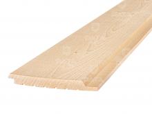 Apdares dēlis, Egle, 21 x 180, KD18%, AB, UYV/S