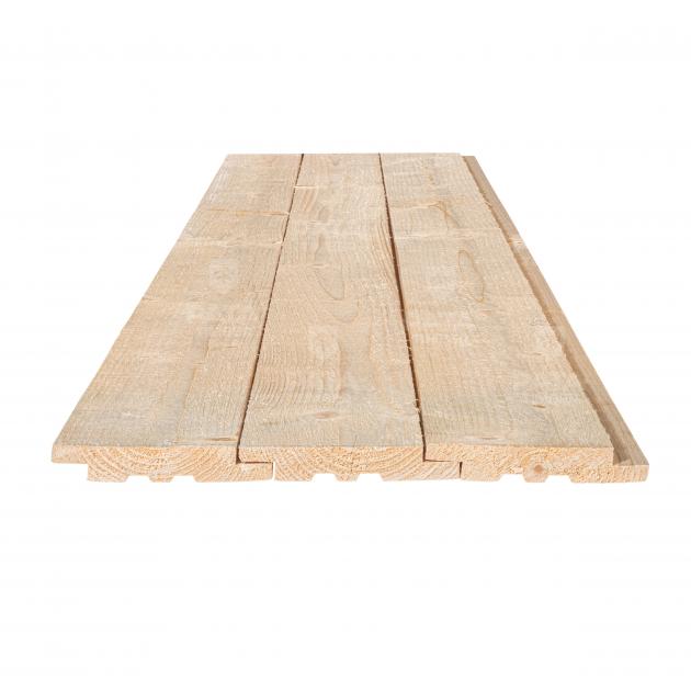 Apdares dēlis, Egle, 21 x 100, KD18%, AB, UYS/S 1