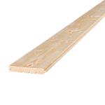 Apdares dēlis, Egle, 19 x 112, KD16%, AB, PTGH