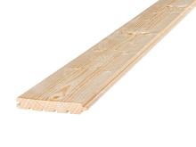 Apdares dēlis, Egle, 19 x 112, KD16%, AB, PTGH