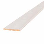 Apdares dēlis, Egle, 12 x 110, KD18%, A, PTGV, vaskots