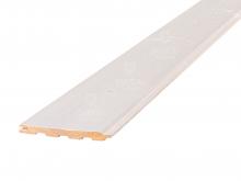 Apdares dēlis, Egle, 12 x 110, KD18%, A, PTGV, vaskots