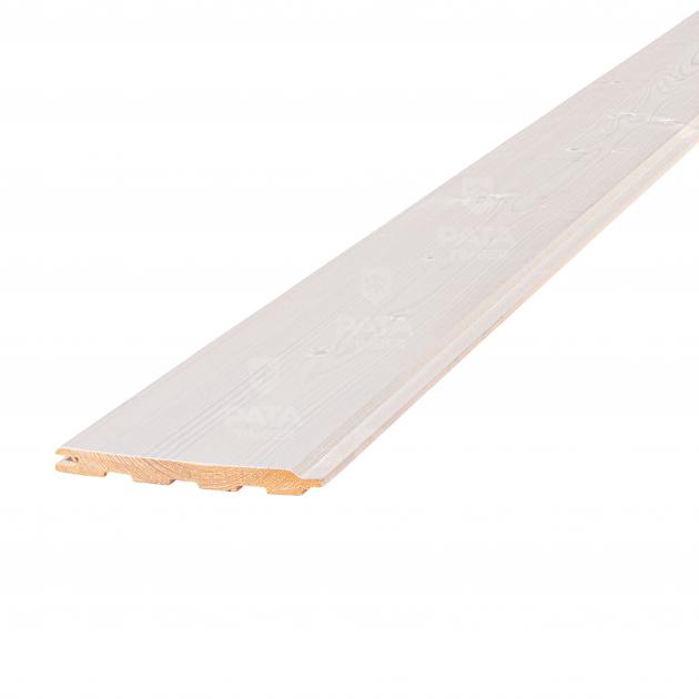 Apdares dēlis, Egle, 12 x 110, KD18%, A, PTGV, vaskots