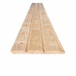 Apdares dēlis, Egle, 18 x 85, KD18%, AB, UYV 1
