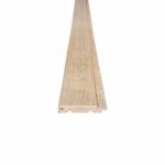 Apdares dēlis, Apse, 15 x 85, KD12%, AA, STP 0