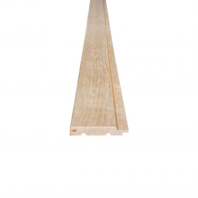 Apdares dēlis, Apse, 15 x 85, KD12%, AA, STP 0