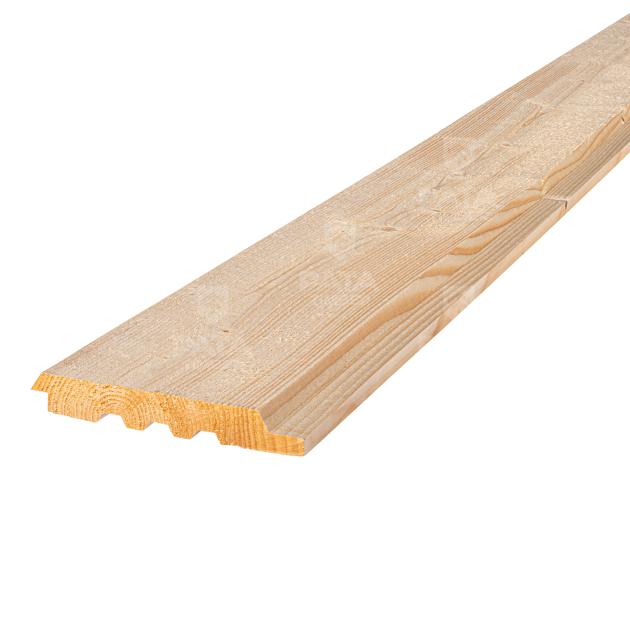 Apdares dēlis, Egle, 21 x 136, KD18%, AB, UYV/S