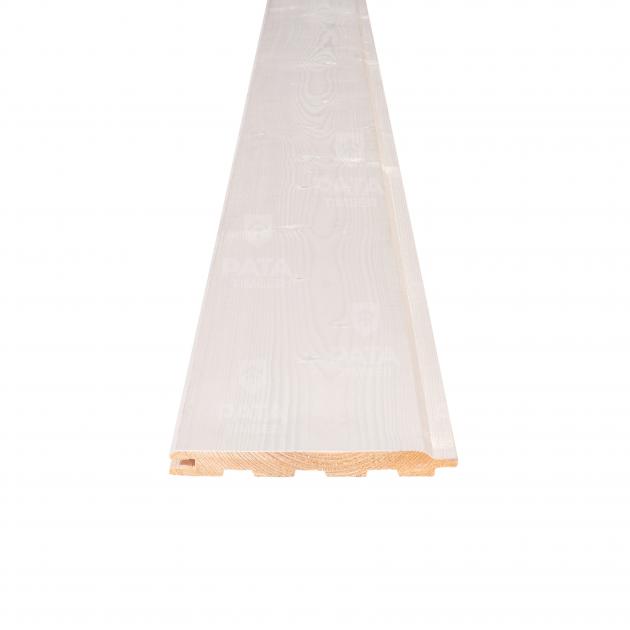 Apdares dēlis, Egle, 12 x 110, KD18%, A, PTGV, vaskots 1