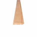 Apdares dēlis, Melnalksnis, 15 x 85, KD12%, AA, STP 0