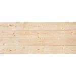 Apdares dēlis, Egle, 19 x 112, KD16%, AB, PTGH 2