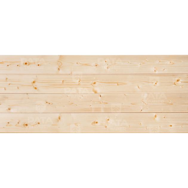 Apdares dēlis, Egle, 19 x 112, KD16%, AB, PTGH 2