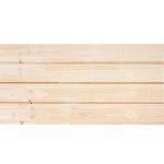 Apdares dēlis, Egle, 21 x 136, KD18%, AB, UYV/S 1