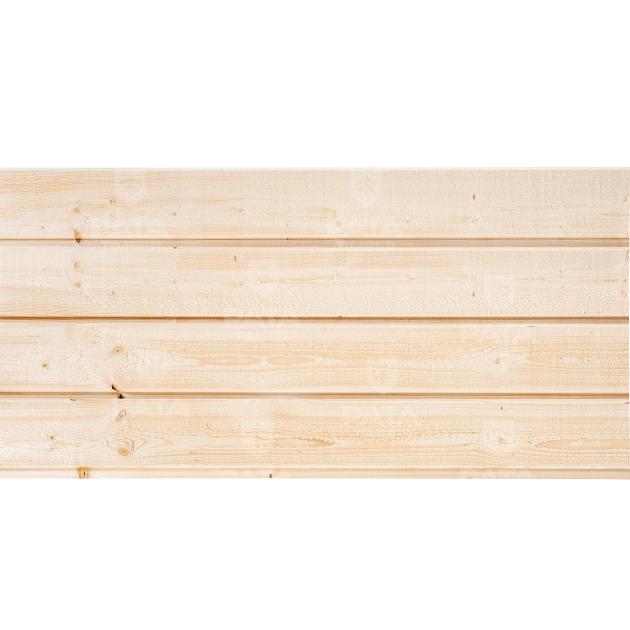 Apdares dēlis, Egle, 21 x 136, KD18%, AB, UYV/S 1