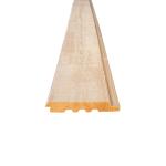 Apdares dēlis, Egle, 21 x 136, KD18%, AB, UYV/S 0