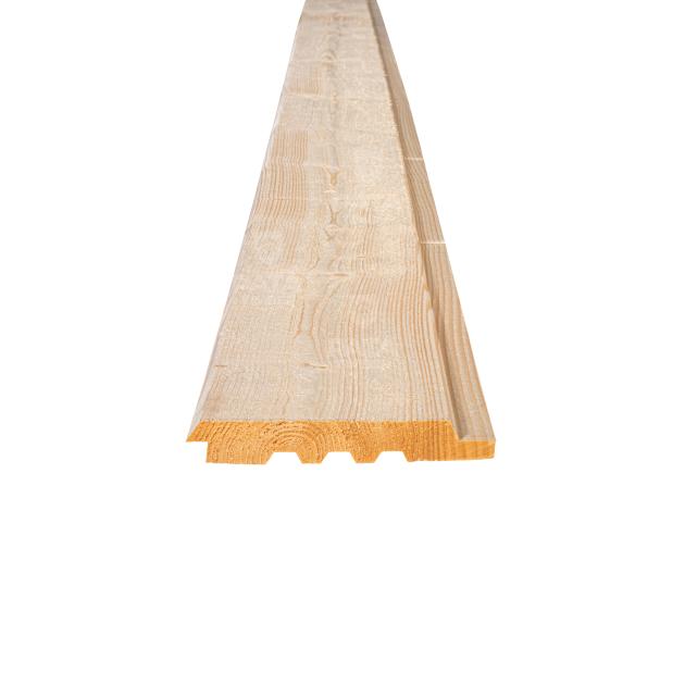 Apdares dēlis, Egle, 21 x 136, KD18%, AB, UYV/S 0