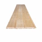 Apdares dēlis, Apse, 15 x 85, KD12%, AA, STP 1