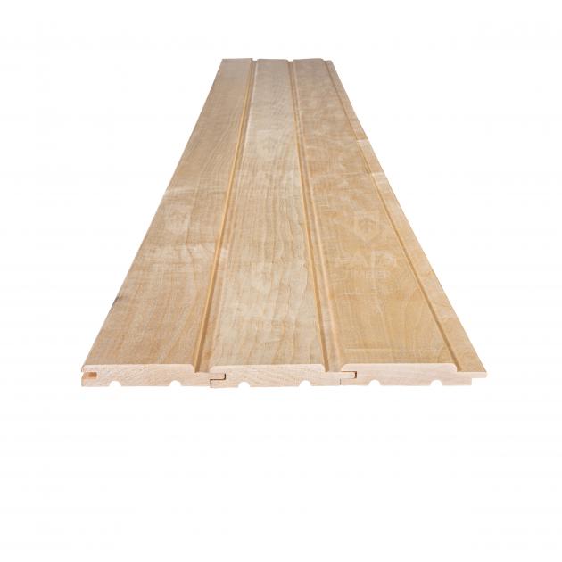 Apdares dēlis, Apse, 15 x 85, KD12%, AA, STP 1