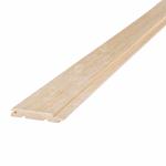Apdares dēlis, Apse, 15 x 85, KD12%, AA, STP