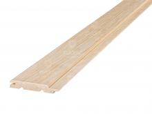 Apdares dēlis, Apse, 15 x 85, KD12%, AA, STP