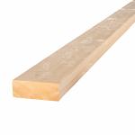 Kalibrēts ēvelēts dēlis, Egle, 45 x 120, KD18%, C24, 4R3