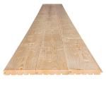 Apdares dēlis, Egle, 19 x 112, KD16%, AB, PTGH 1