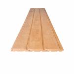 Apdares dēlis, Melnalksnis, 15 x 85, KD12%, AA, STP 1