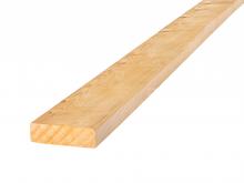 Kalibrēts ēvelēts dēlis, Egle, 28 x 95, KD18%, ABC, 4R3