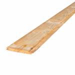 Apdares dēlis, Egle, 14 x 111, KD18%, AB, STP