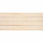 Apdares dēlis, Egle, 21 x 100, KD18%, AB, UYS/S 2