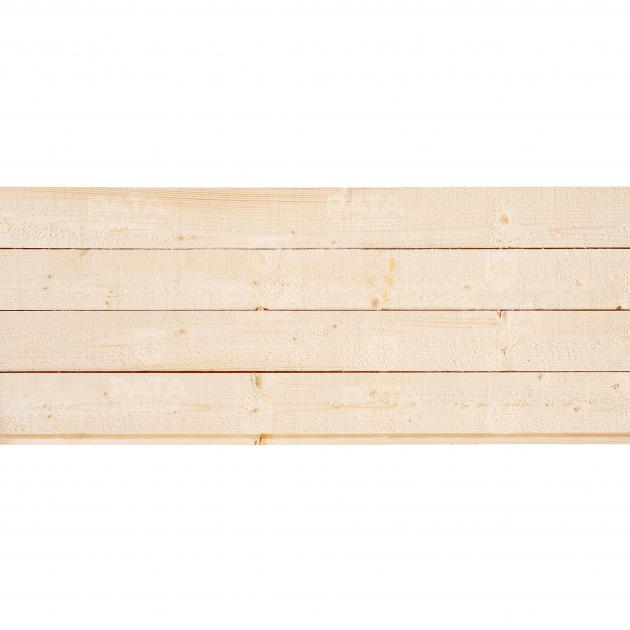 Apdares dēlis, Egle, 21 x 100, KD18%, AB, UYS/S 2