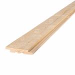 Apdares dēlis, Egle, 21 x 100, KD18%, AB, UYS/S