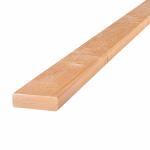 Dēlis lāvai, Melnalksnis, 28x90, AA, KD12%, 4R3