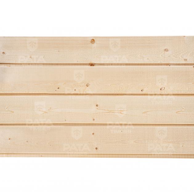 Apdares dēlis, Egle, 21 x 180, KD18%, AB, UYV/S 2