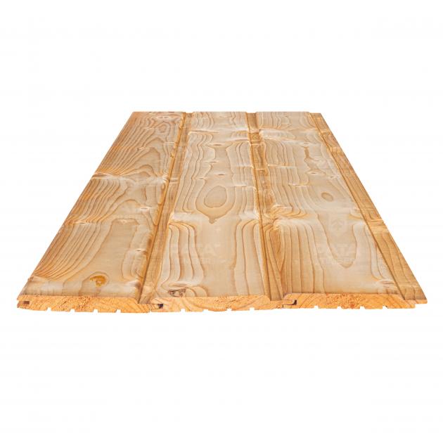 Apdares dēlis, Egle, 14 x 111, KD18%, AB, STP 1