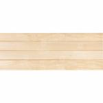 Apdares dēlis, Apse, 15 x 85, KD12%, AA, STP 2