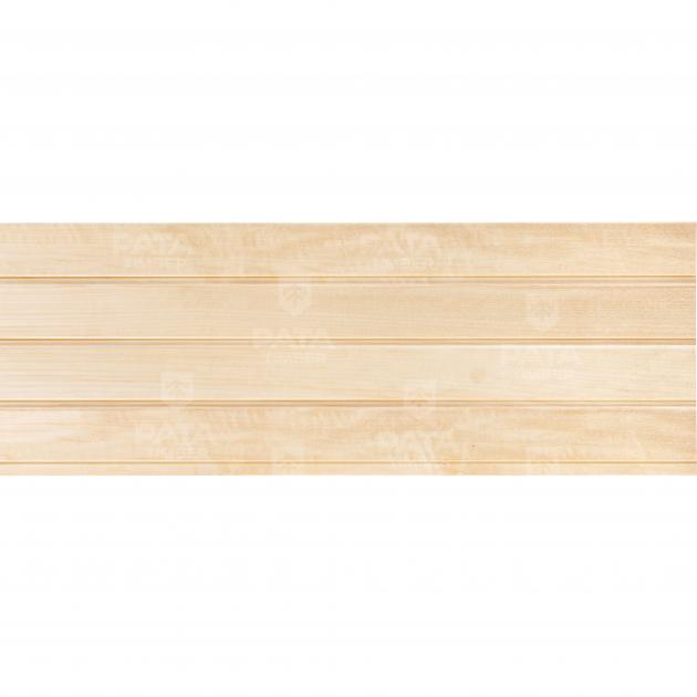 Apdares dēlis, Apse, 15 x 85, KD12%, AA, STP 2