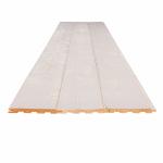 Apdares dēlis, Egle, 12 x 110, KD18%, A, PTGV, vaskots 0