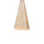 Apdares dēlis, Egle, 21 x 100, KD18%, AB, UYS/S 0