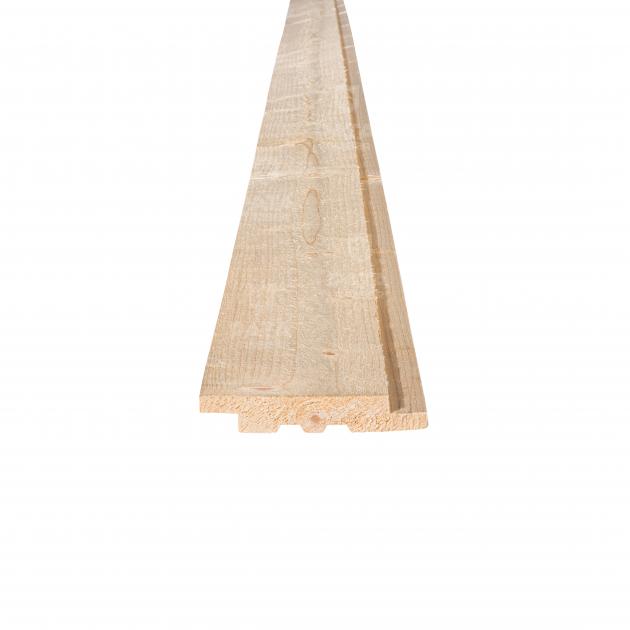 Apdares dēlis, Egle, 21 x 100, KD18%, AB, UYS/S 0