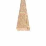 Apdares dēlis, Egle, 18 x 85, KD18%, AB, UYV 0